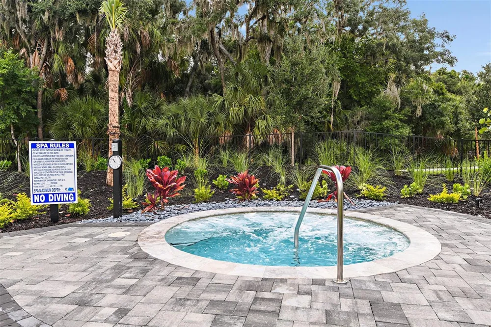 5561 MORANT BAY PATH Kissimmee, FL 34758