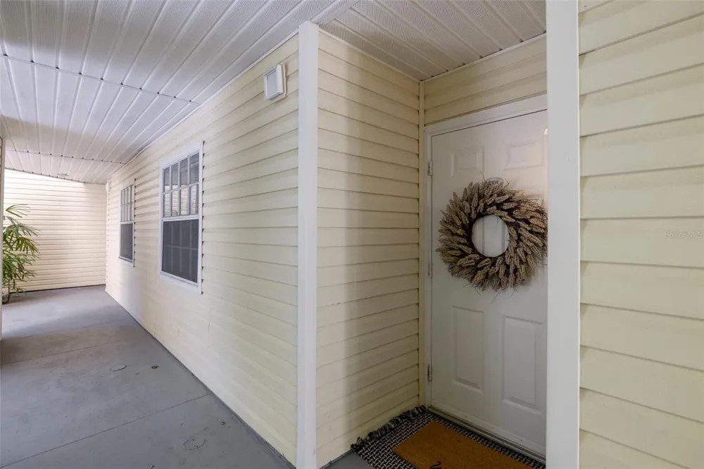 6915 STONES THROW CIRCLE #3104 St Petersburg, FL 33710