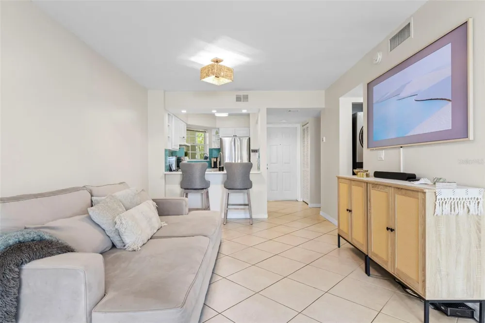 6915 STONES THROW CIRCLE #3104 St Petersburg, FL 33710