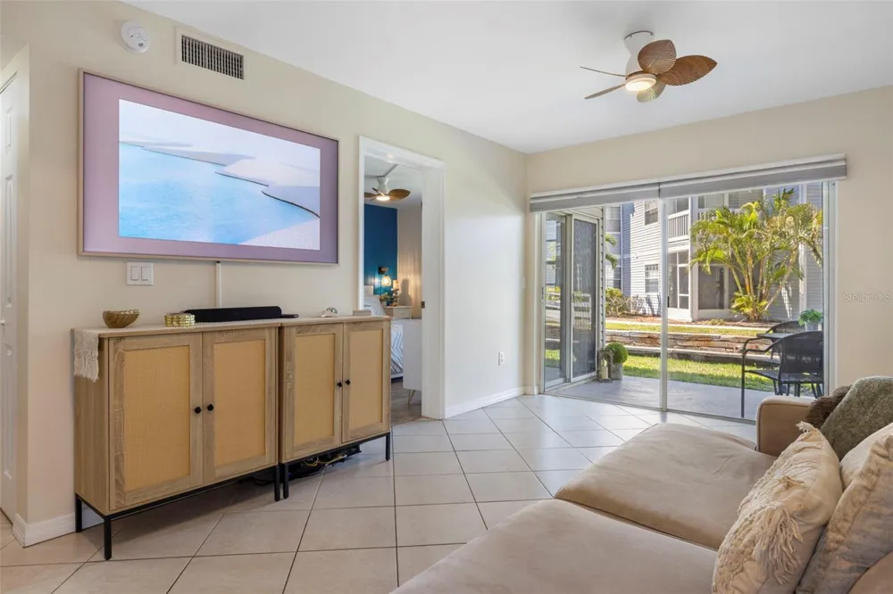 6915 STONES THROW CIRCLE #3104 St Petersburg, FL 33710
