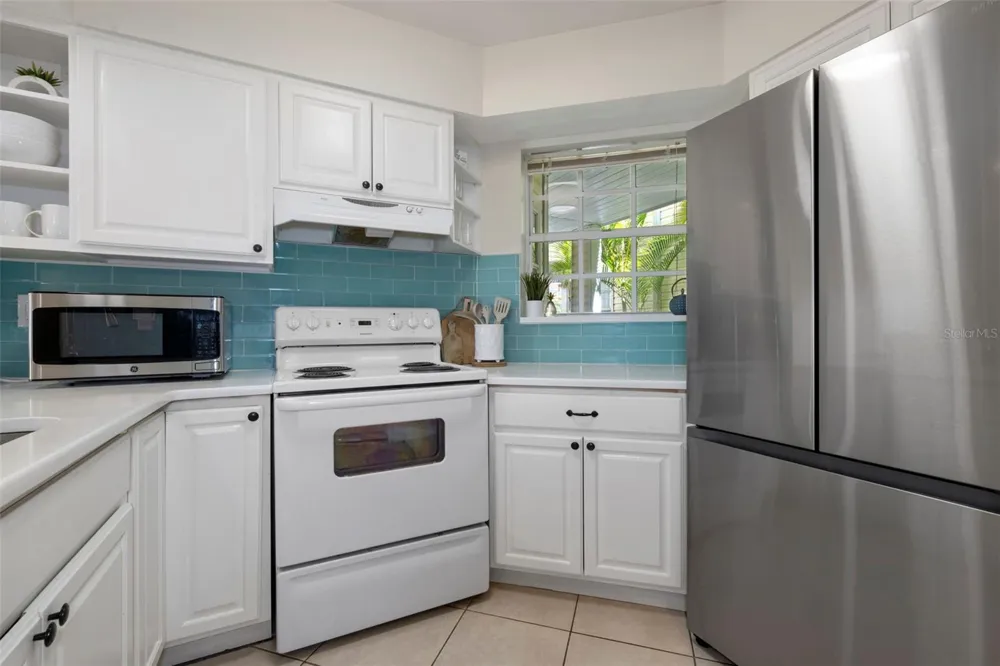 6915 STONES THROW CIRCLE #3104 St Petersburg, FL 33710