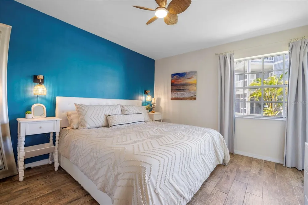 6915 STONES THROW CIRCLE #3104 St Petersburg, FL 33710