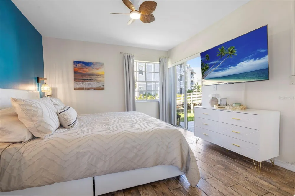 6915 STONES THROW CIRCLE #3104 St Petersburg, FL 33710