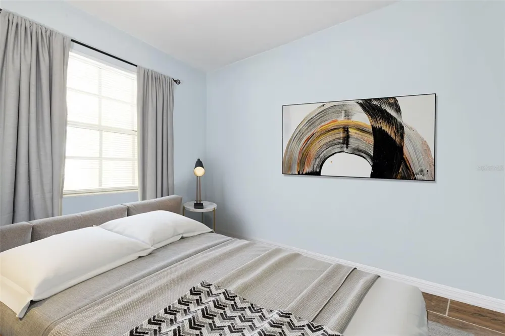 6915 STONES THROW CIRCLE #3104 St Petersburg, FL 33710
