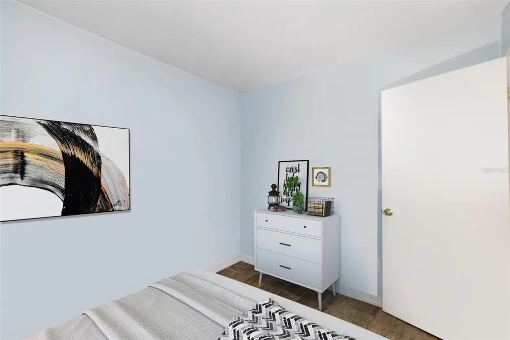 6915 STONES THROW CIRCLE #3104 St Petersburg, FL 33710