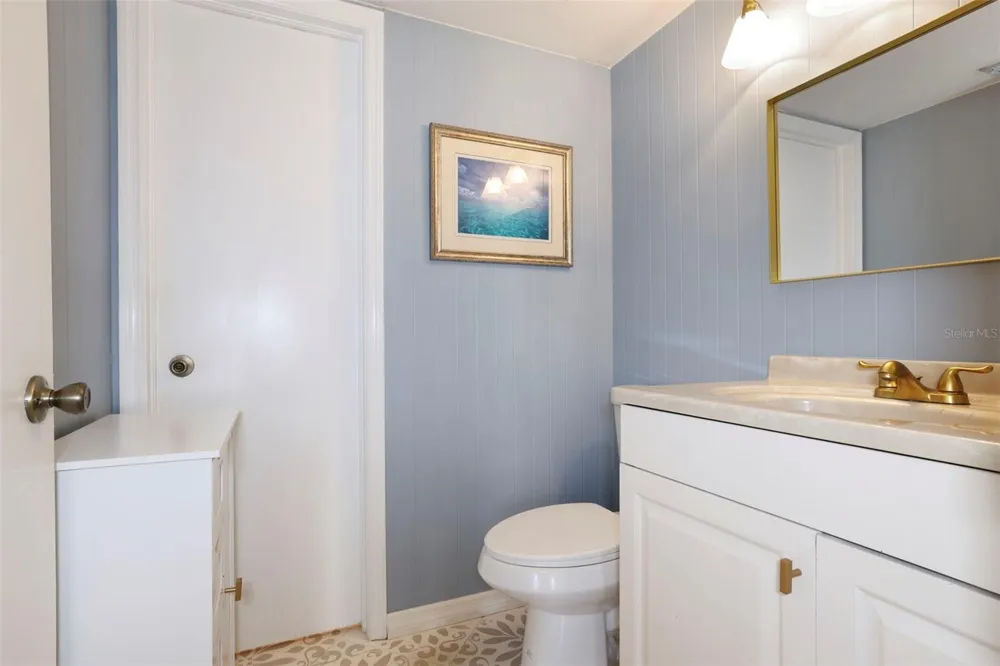 6915 STONES THROW CIRCLE #3104 St Petersburg, FL 33710