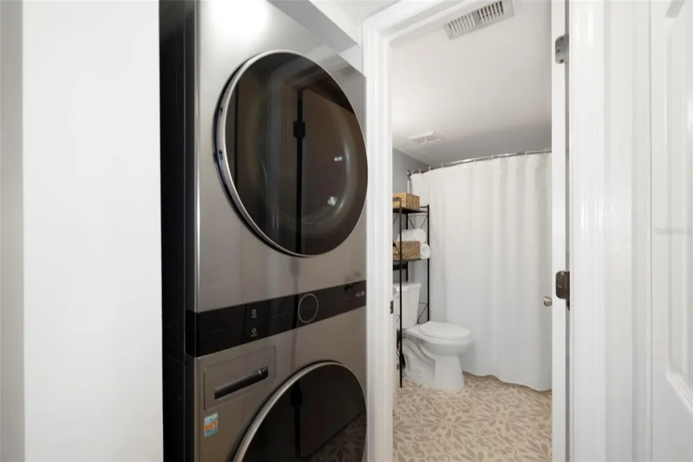 6915 STONES THROW CIRCLE #3104 St Petersburg, FL 33710