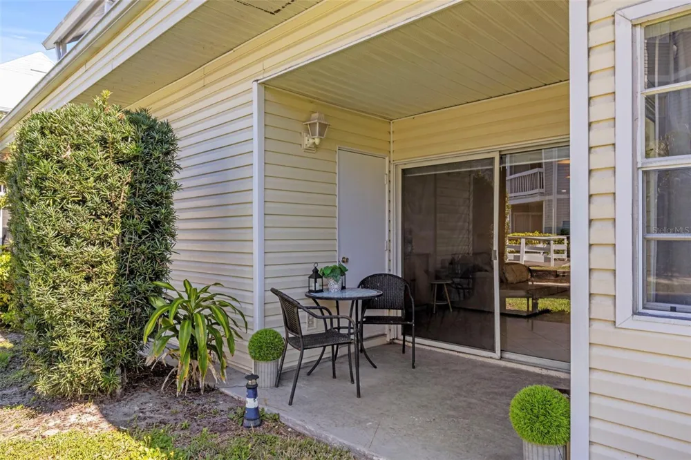 6915 STONES THROW CIRCLE #3104 St Petersburg, FL 33710