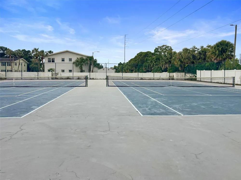 6915 STONES THROW CIRCLE #3104 St Petersburg, FL 33710