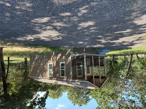 203 Matthew Cove Cove #B