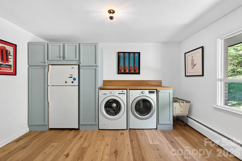 301 Stratford Road Asheville, NC 28804