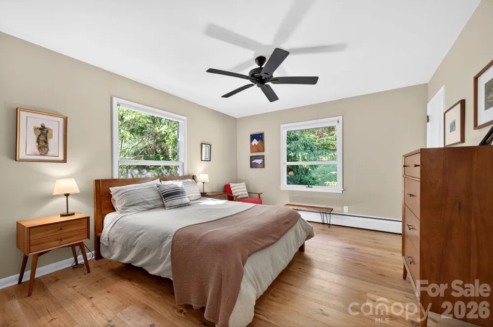 301 Stratford Road Asheville, NC 28804
