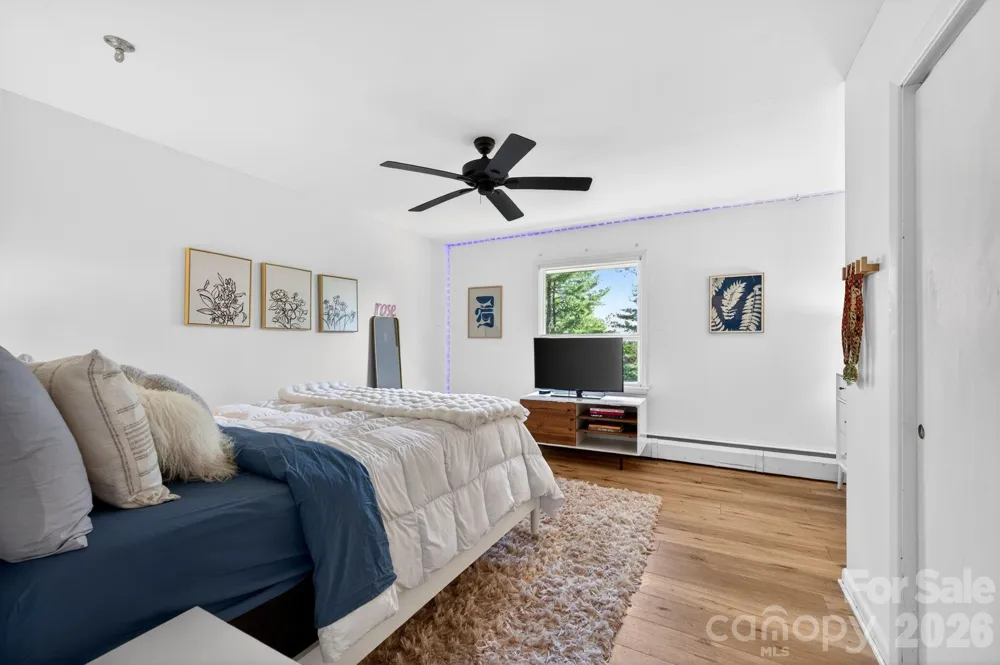 301 Stratford Road Asheville, NC 28804