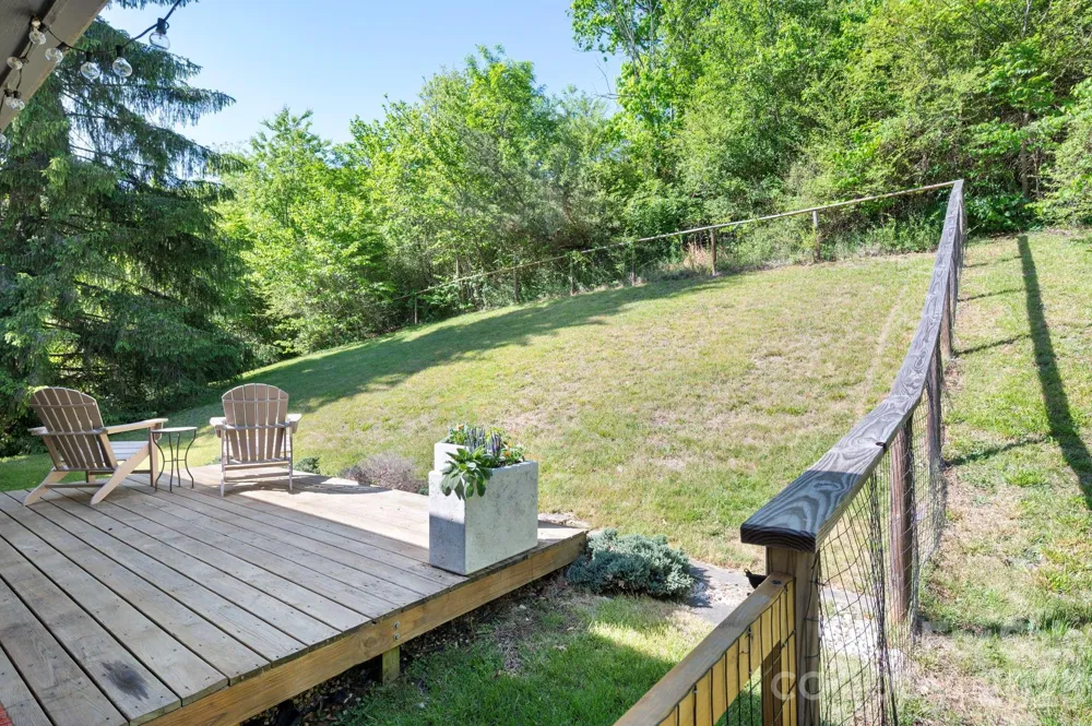 301 Stratford Road Asheville, NC 28804