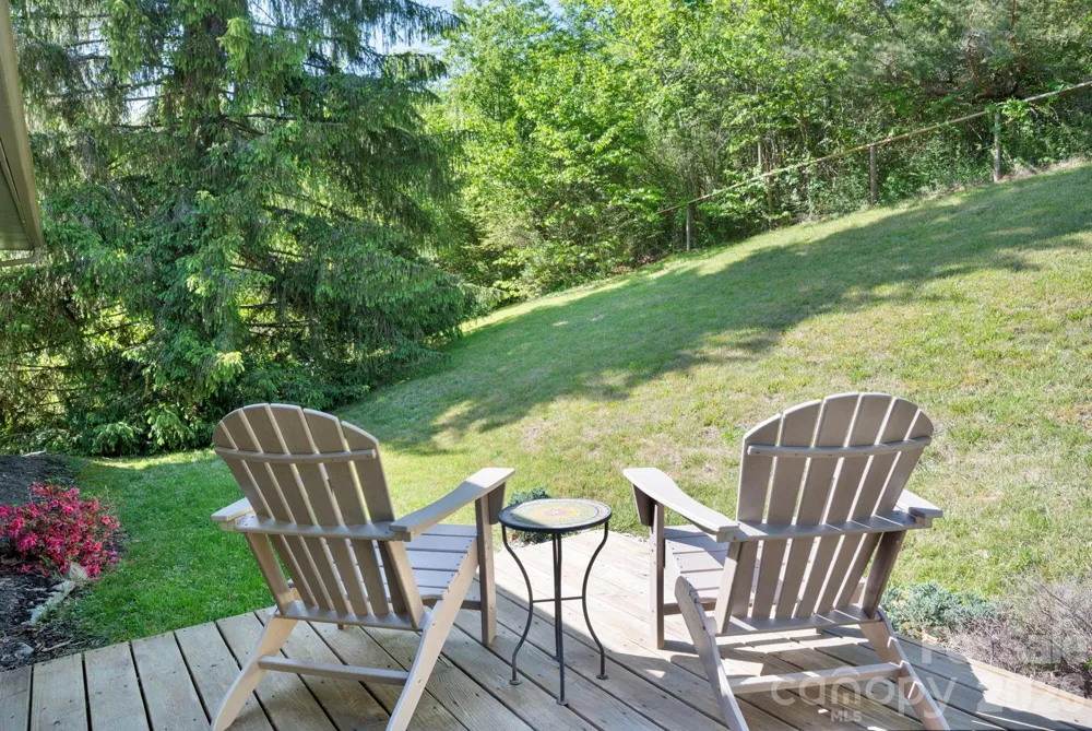 301 Stratford Road Asheville, NC 28804