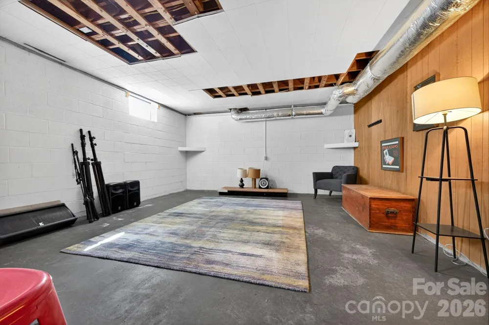 301 Stratford Road Asheville, NC 28804