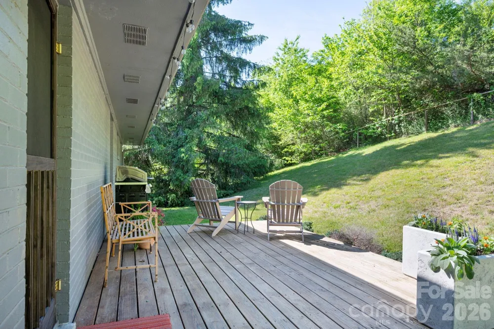 301 Stratford Road Asheville, NC 28804