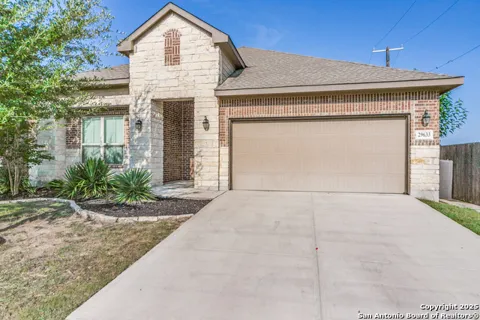 29633 ELKHORN RDG