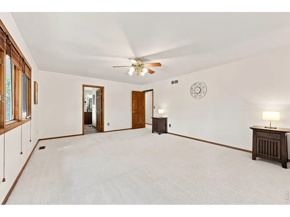 3911 Simms Court Wheat Ridge, CO 80033