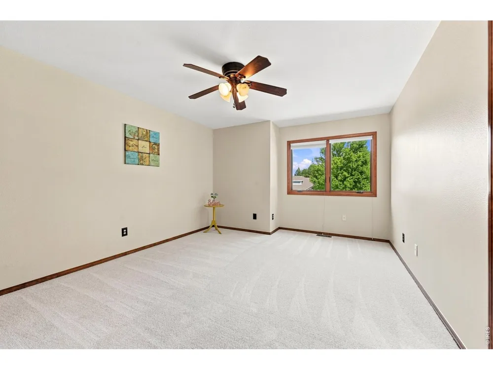 3911 Simms Court Wheat Ridge, CO 80033