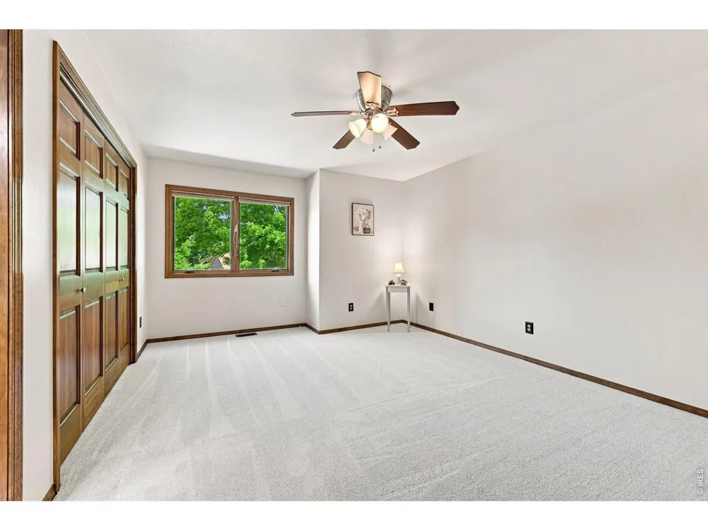 3911 Simms Court Wheat Ridge, CO 80033