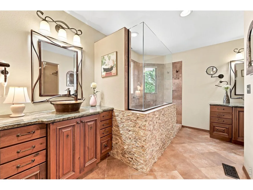 3911 Simms Court Wheat Ridge, CO 80033