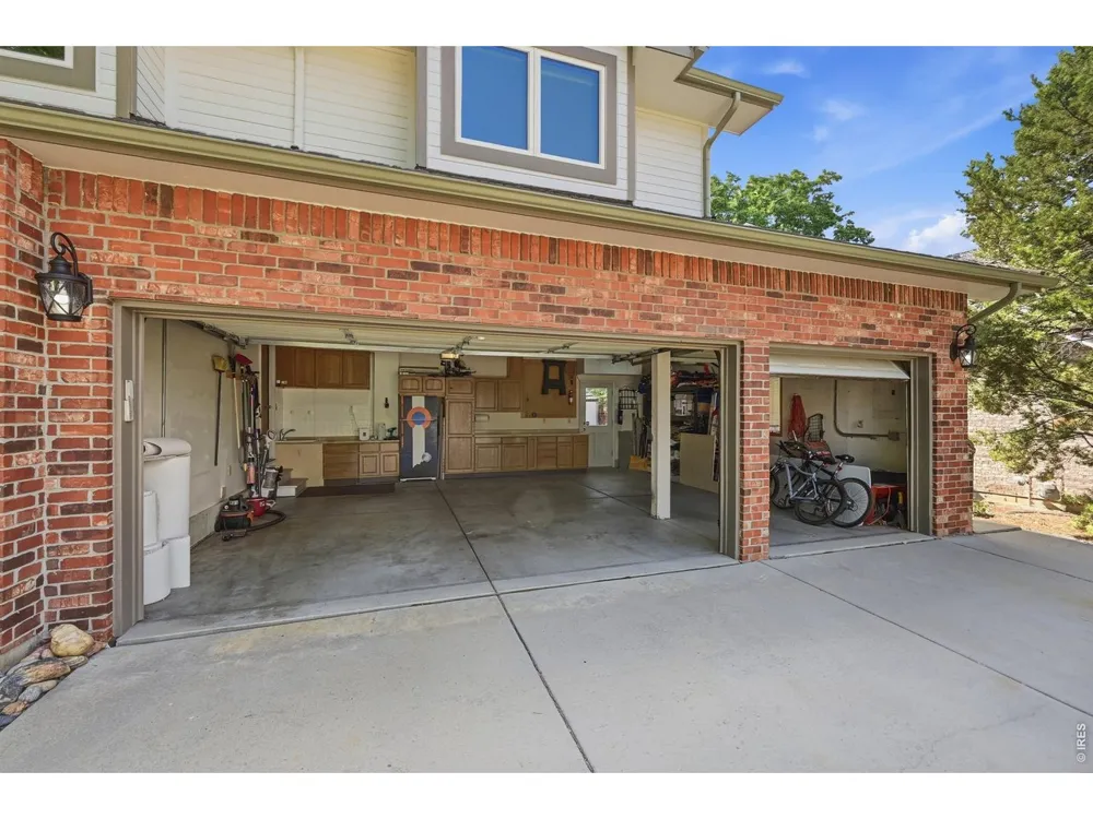 3911 Simms Court Wheat Ridge, CO 80033