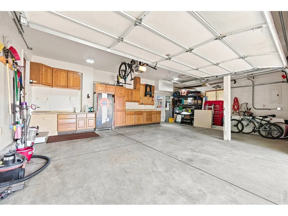 3911 Simms Court Wheat Ridge, CO 80033