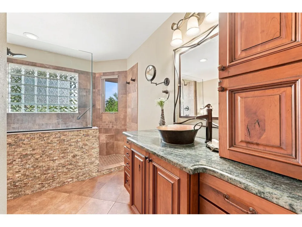 3911 Simms Court Wheat Ridge, CO 80033