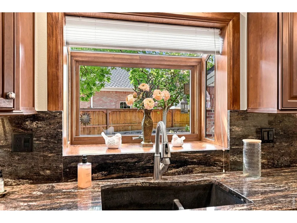 3911 Simms Court Wheat Ridge, CO 80033