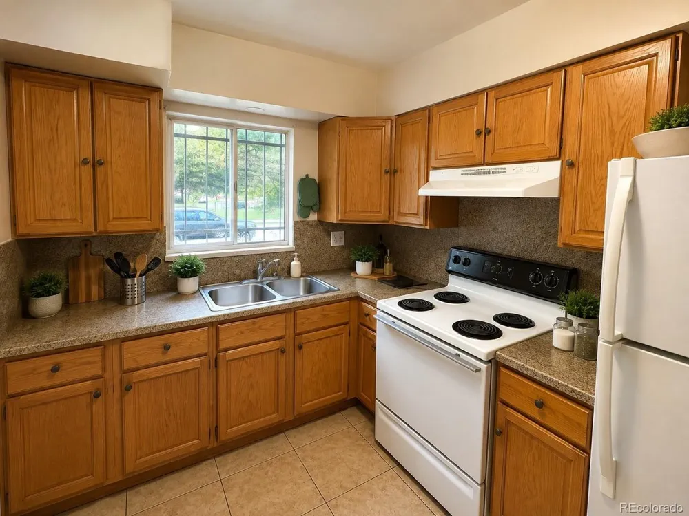 5109 E 34th Avenue Denver, CO 80207