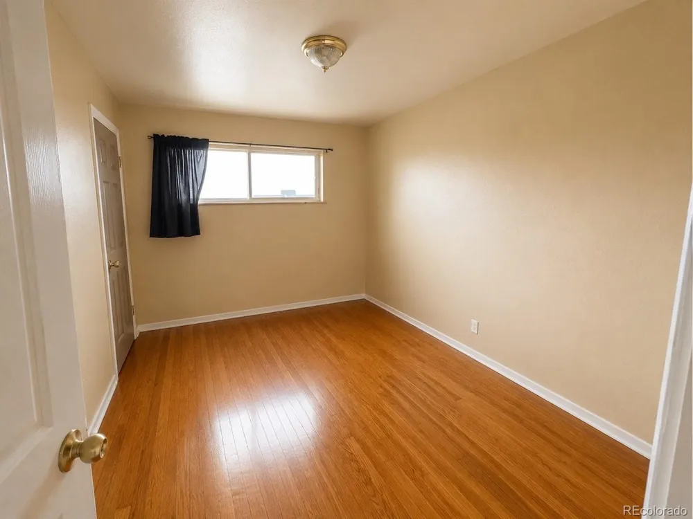 5109 E 34th Avenue Denver, CO 80207