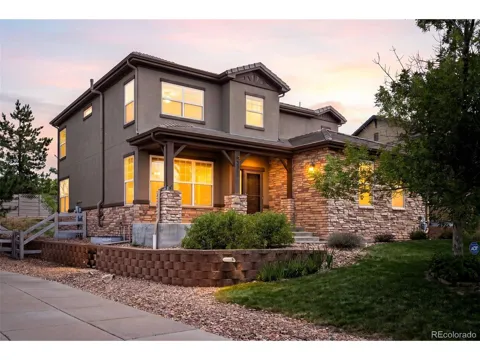 3385 Traver Drive