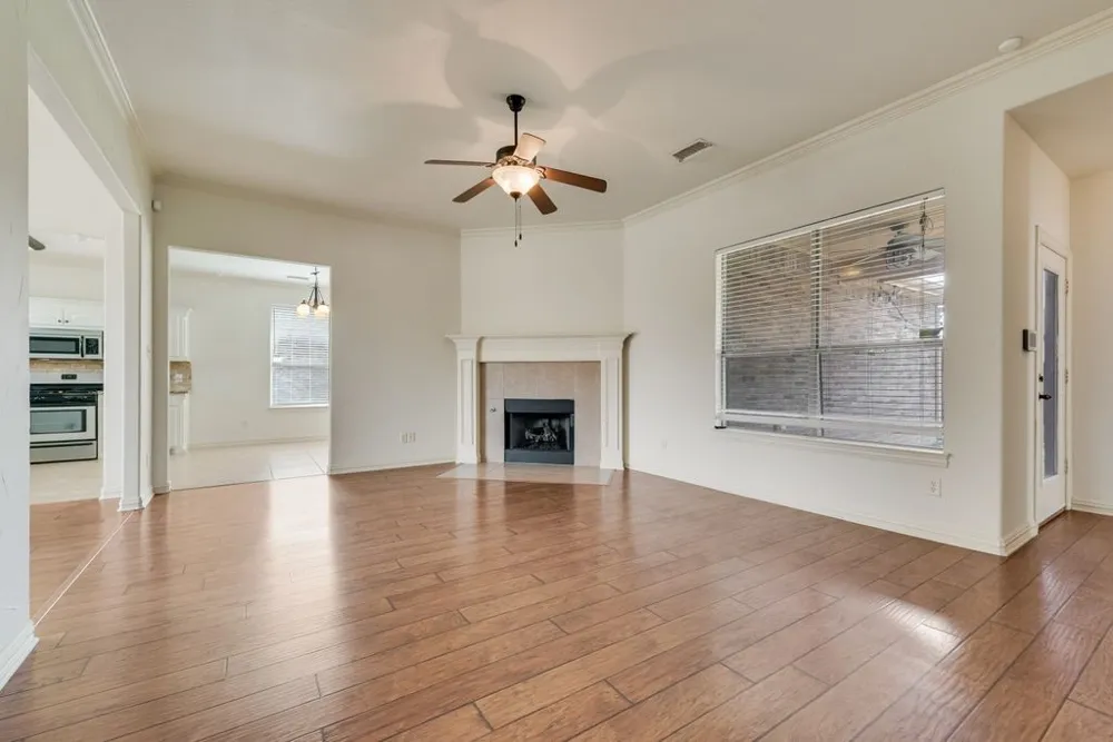 1201 Northwood Lane Royse City, TX 75189