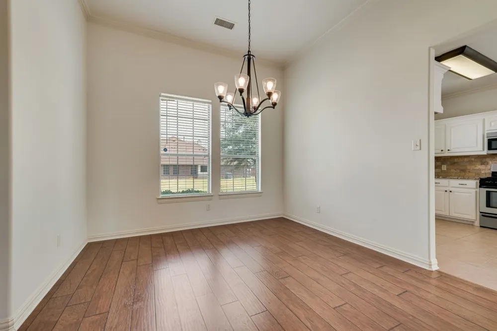 1201 Northwood Lane Royse City, TX 75189