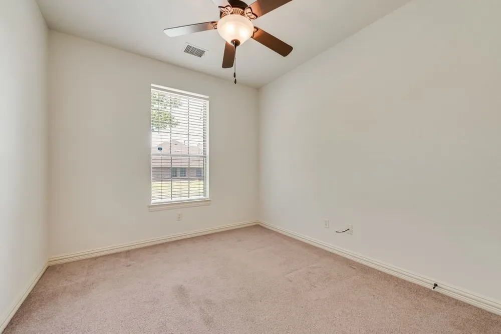 1201 Northwood Lane Royse City, TX 75189