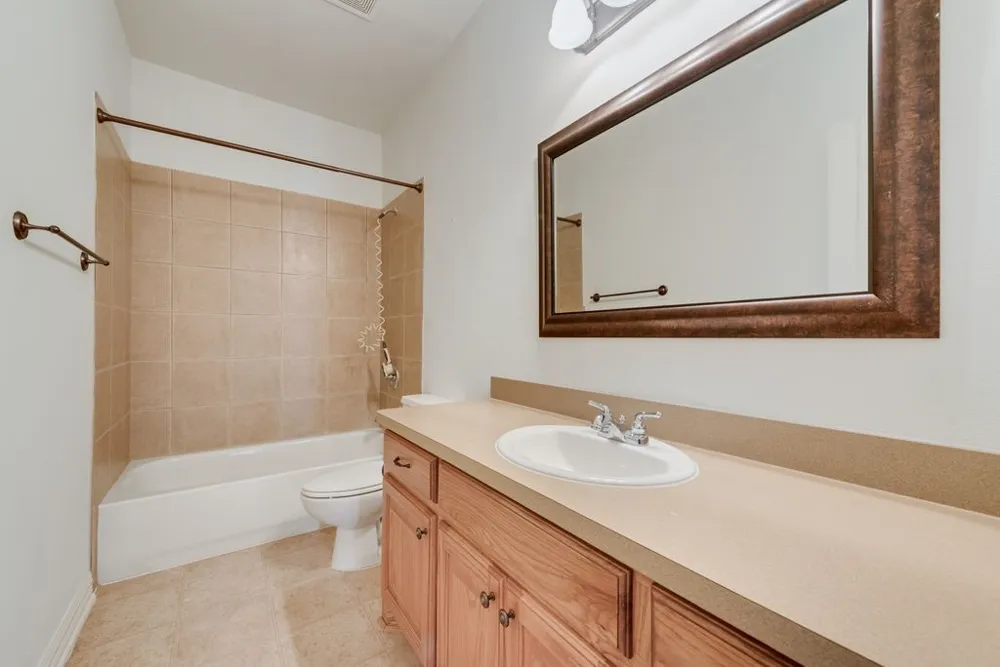 1201 Northwood Lane Royse City, TX 75189
