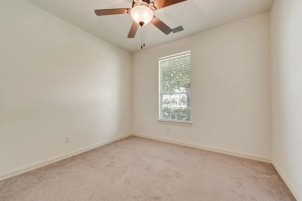 1201 Northwood Lane Royse City, TX 75189