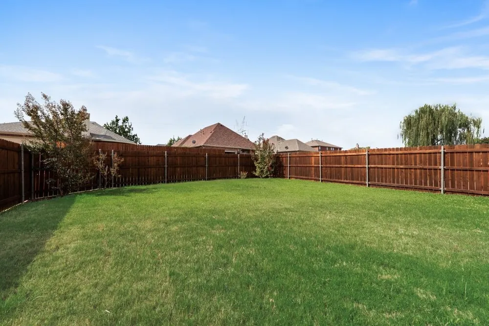 1201 Northwood Lane Royse City, TX 75189