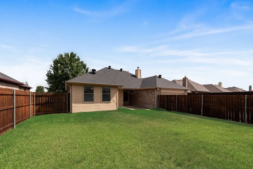 1201 Northwood Lane Royse City, TX 75189