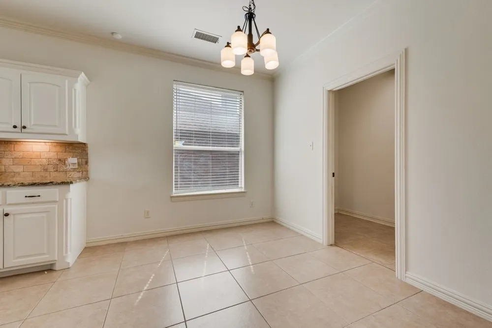 1201 Northwood Lane Royse City, TX 75189