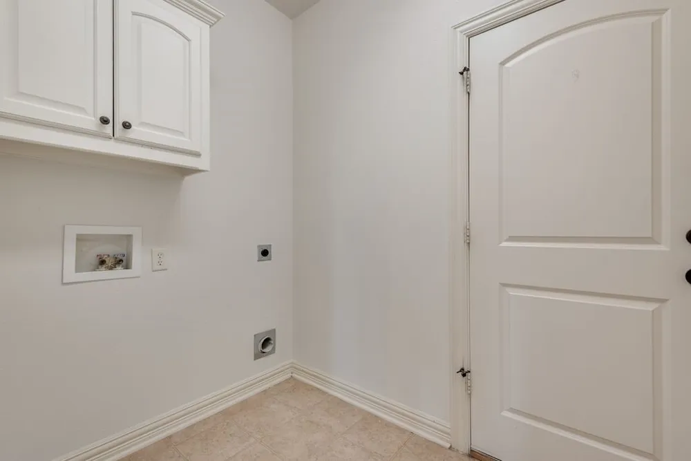 1201 Northwood Lane Royse City, TX 75189