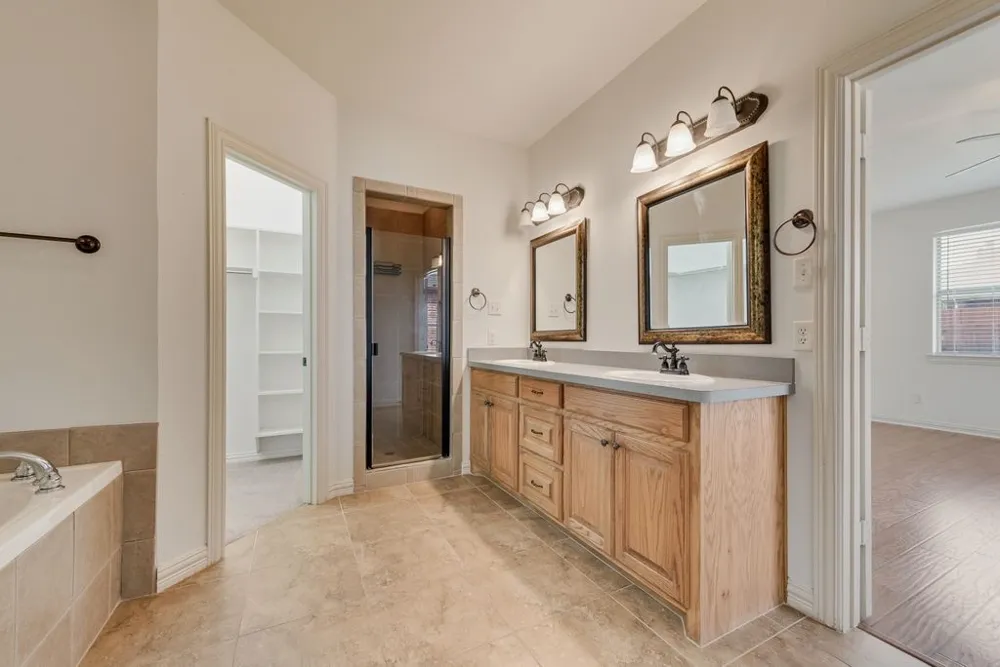 1201 Northwood Lane Royse City, TX 75189