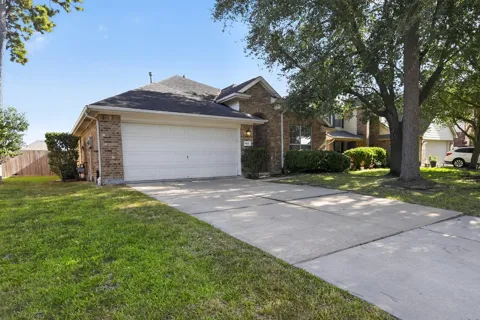 11807 Rainbow Bridge Lane