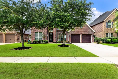 2939 Bobby Jones Road