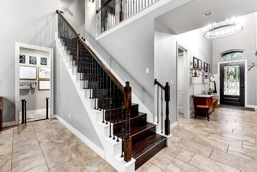 2939 Bobby Jones Road Katy, TX 77494
