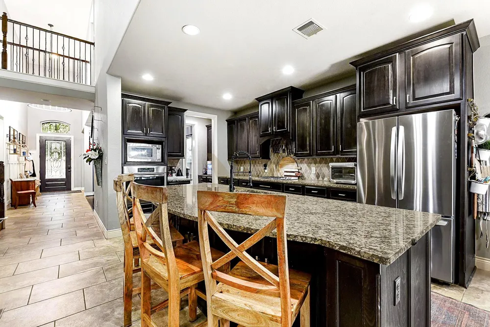 2939 Bobby Jones Road Katy, TX 77494