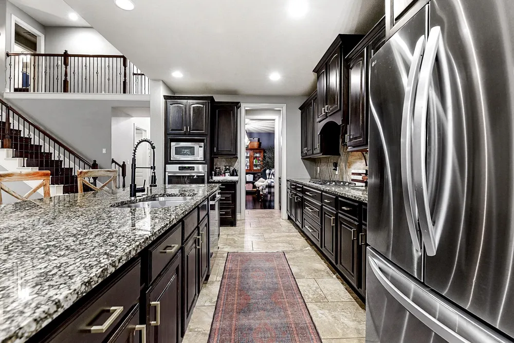 2939 Bobby Jones Road Katy, TX 77494