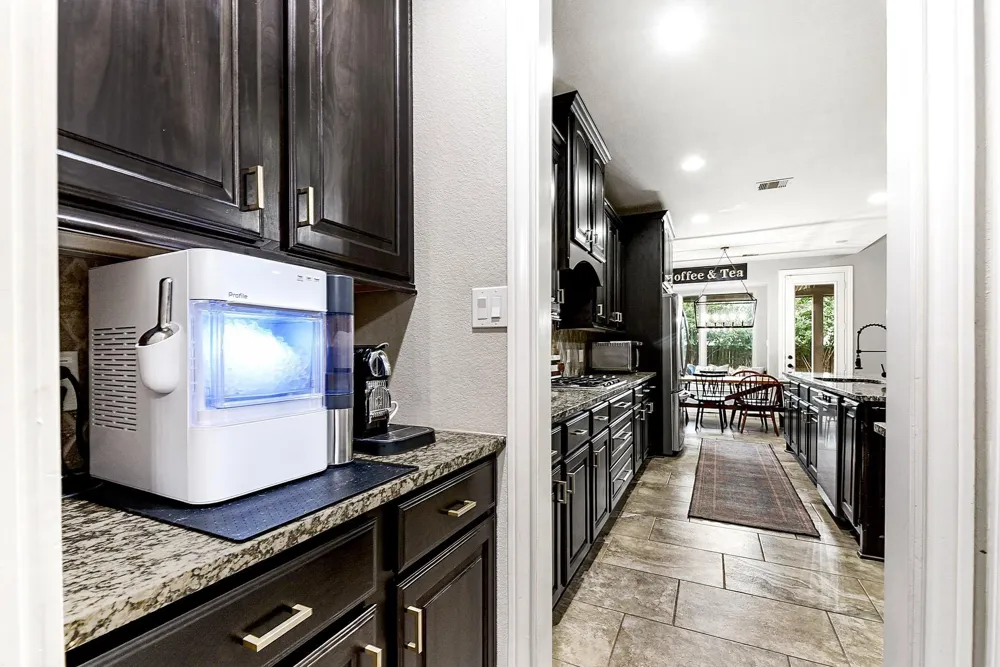 2939 Bobby Jones Road Katy, TX 77494