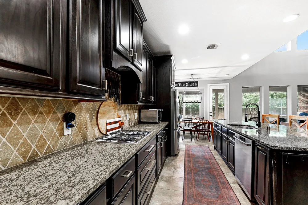 2939 Bobby Jones Road Katy, TX 77494